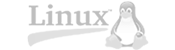 linux2